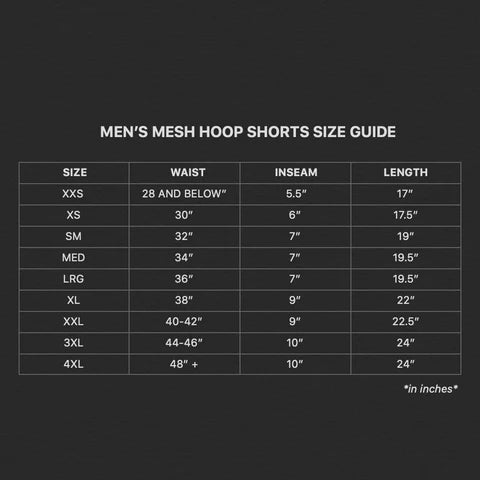 IMPULSE DECISIONS "CLASE" MESH SHORTS - WHITE