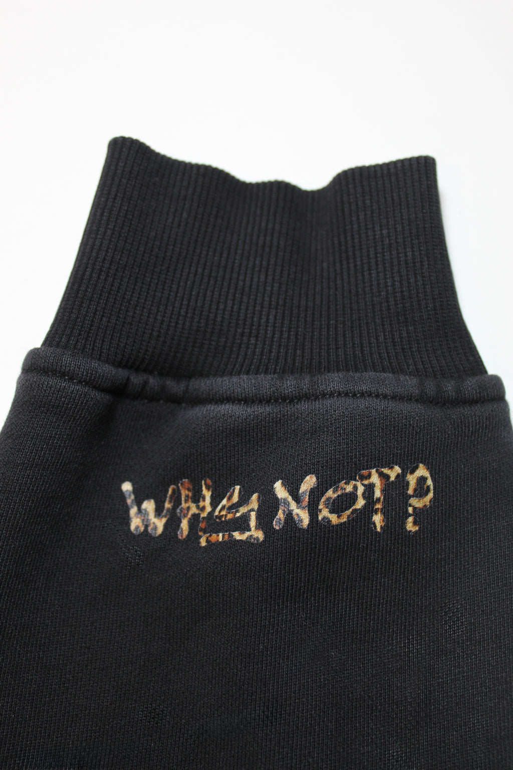 "CLAWS" HOODIE