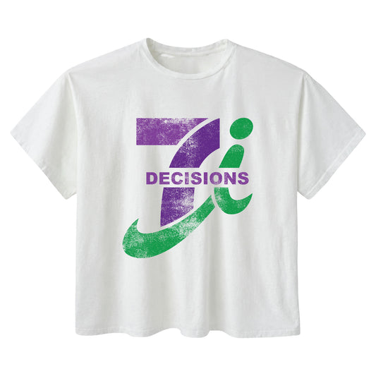 7/11 Tee