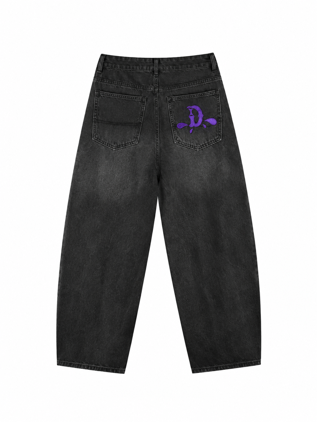 Fizu Denim