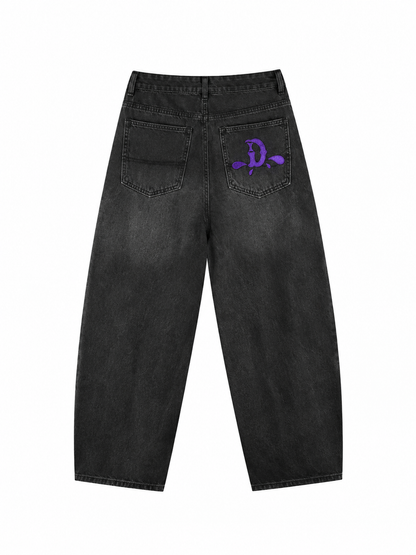 Fizu Denim