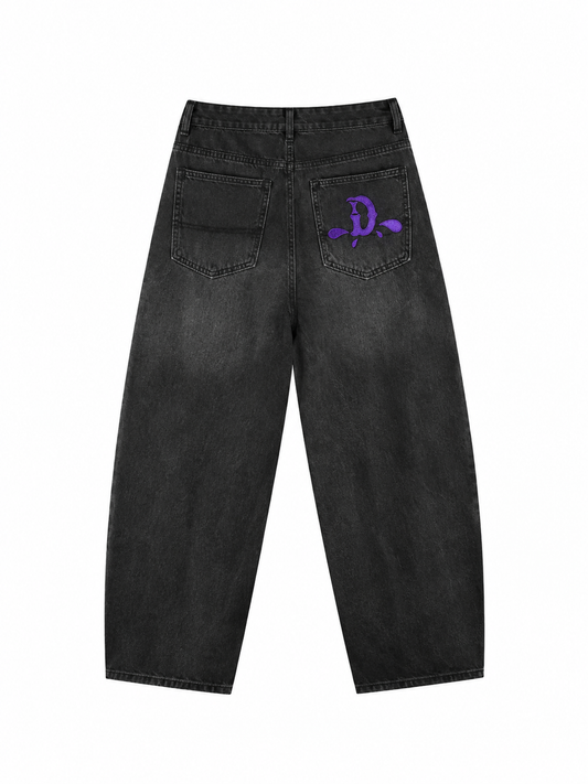 Fizu Denim
