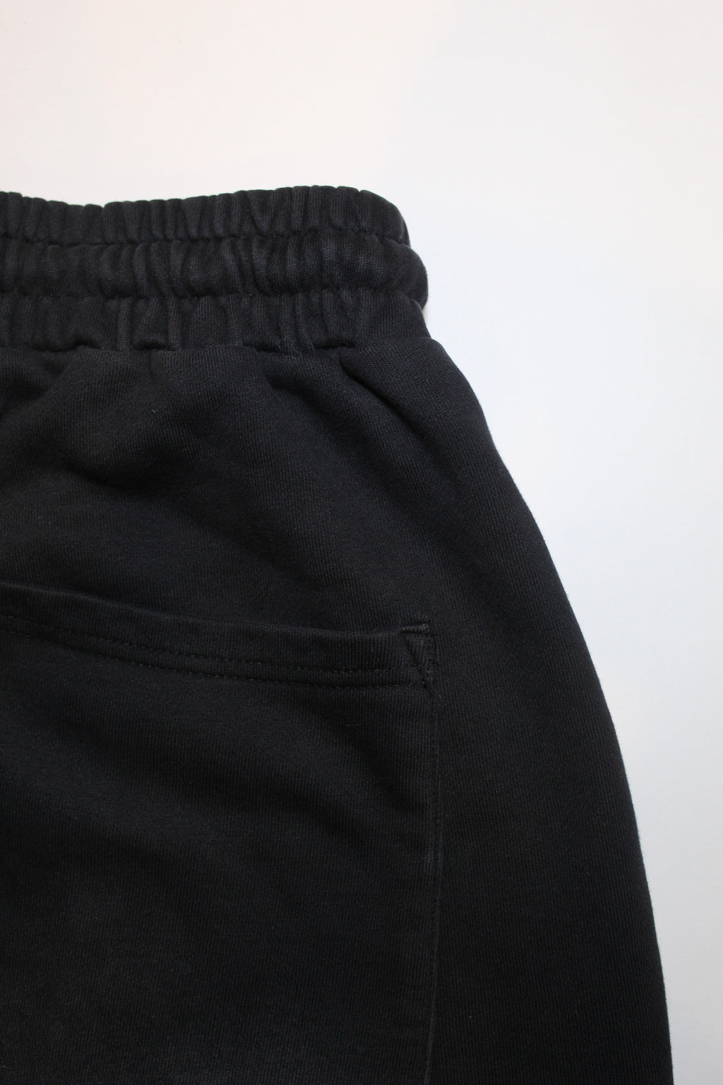 "CLAWS" SWEATPANTS