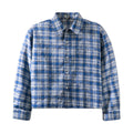 "MLM" FLANNEL