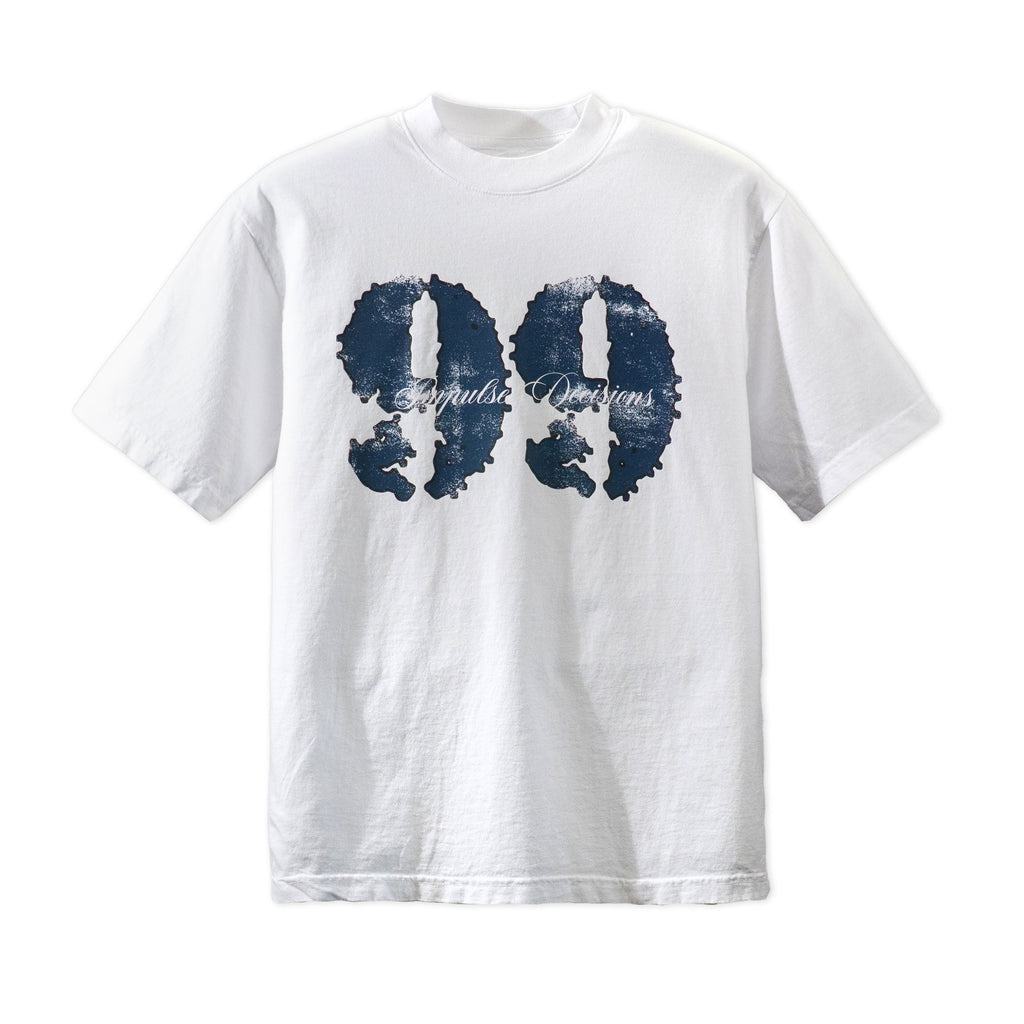"99" TEE