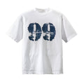 "99" TEE