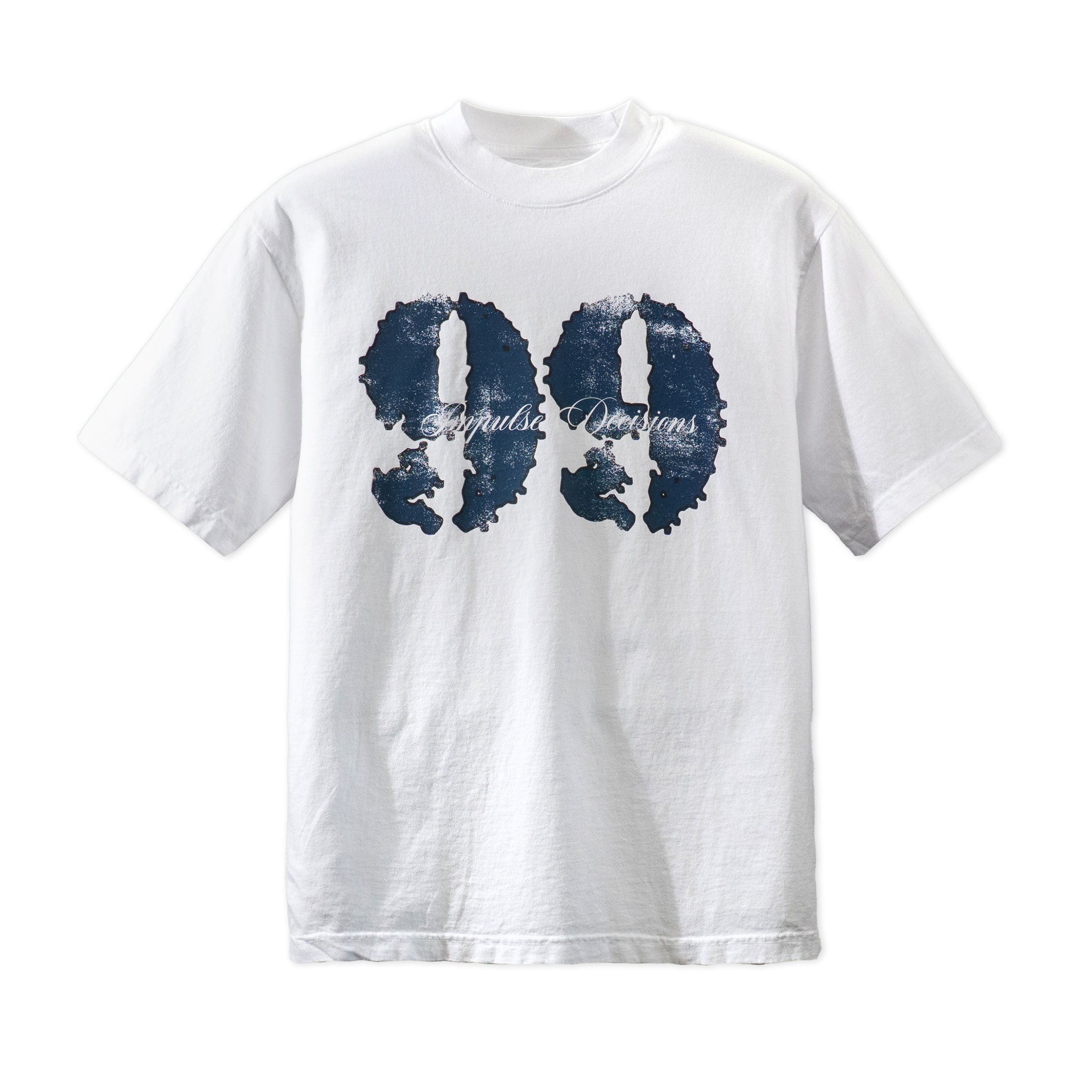 "99" TEE