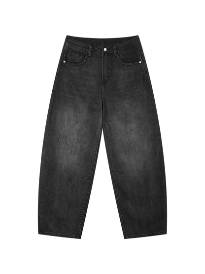 Fizu Denim