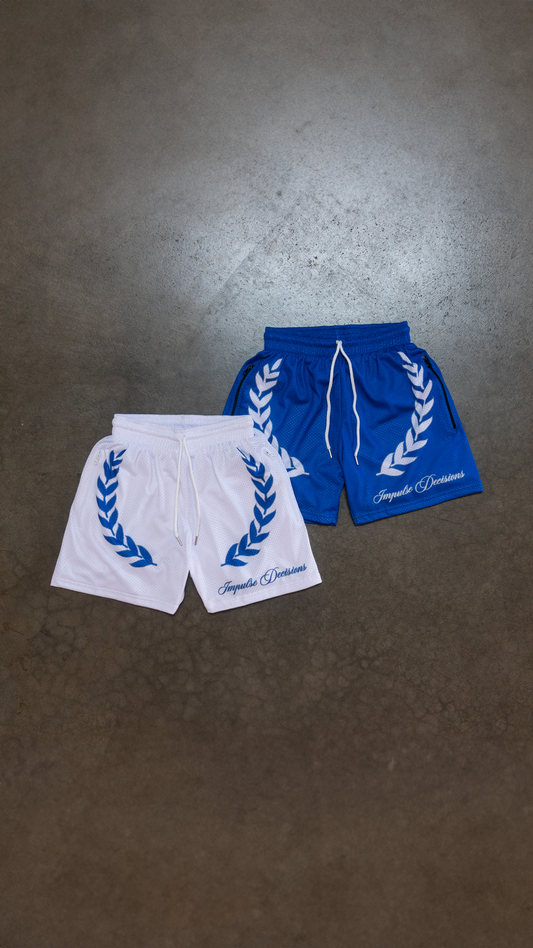BUY BOTH COLORS FOR $10 OFF